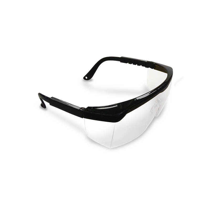 Gafas Protectoras de Seguridad Gafas 1064 NM Tipo Reflectante Gafas lá –  Los tornillos