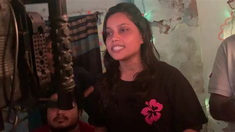 The Secret of Devkaali 2025