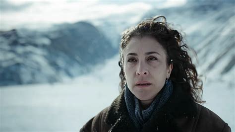 in die Welt schlagen 2025